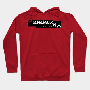 Yummy Hoodie